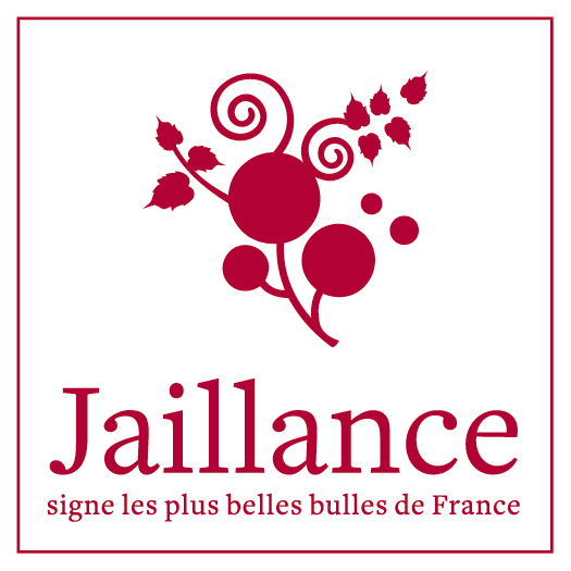 Logo Jaillance